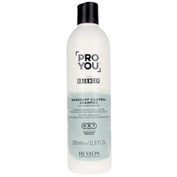 Pro You The Balancer Shampoo antiforfora