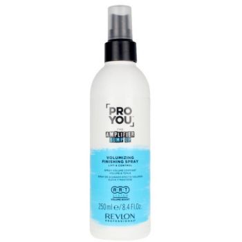 Pro You The Amplifier Bump Up Spray Volumizzante