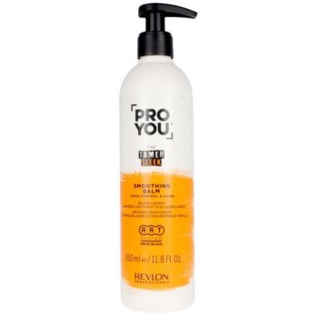 Pro You Proyou The Tamer Sleek Balsamo Ammorbidente