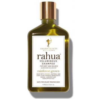 Shampoo volumizzante