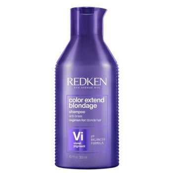 Color Extend Blondage Shampoing