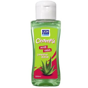 Shampoo quotidiano