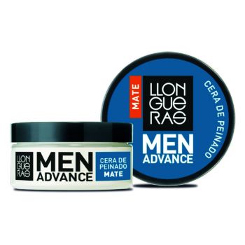 Cera per lo styling advance men
