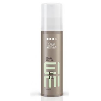 Gel per lo styling eimi Pearl Styler