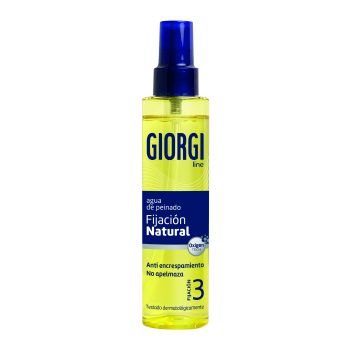 Acqua per lo styling Perfect Fix