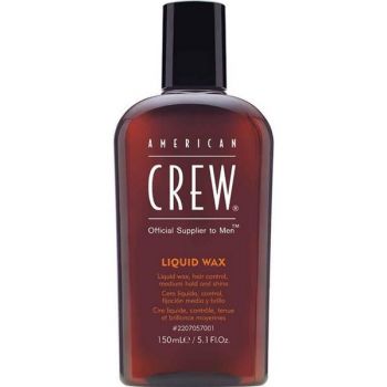 Cera liquida