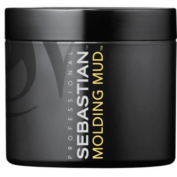 Modanatura Fango Crema