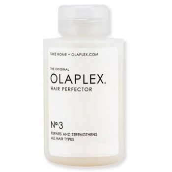 N3 Hair Perfector Riparatore e rinforzatore per capelli