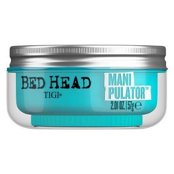 Cera texturizzante Manipulator di Bed Head