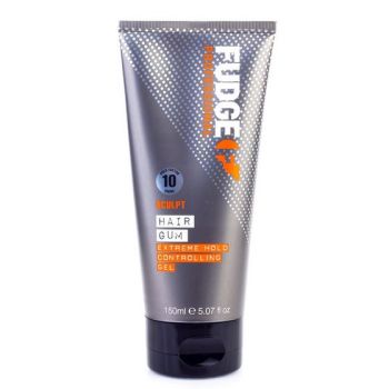 Gel controllante a tenuta estrema