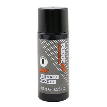 Elevate Powder Cipria volumizzante