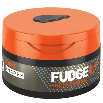 Cera modellante Sculpt Hair Shaper