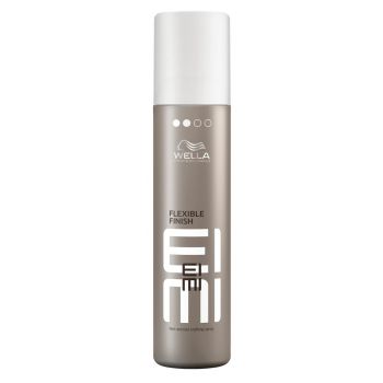 Eimi Spray di finitura flessibile