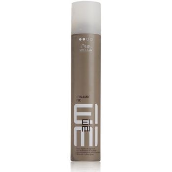 Eimi Dynamic Fix Lacer