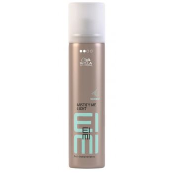 Eimi Mistify Me Light Spray per capelli