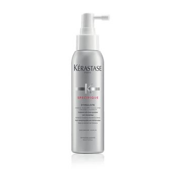 Specique Stimuliste Anti-Caduta dei capelli