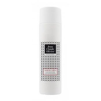 Lozione fortificante anti-caduta dei capelli