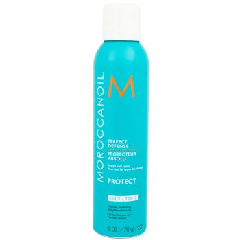 Protettore termico per capelli Perfect Defense