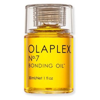Nº7 Bonding Oil Olio per Capelli Concentrato
