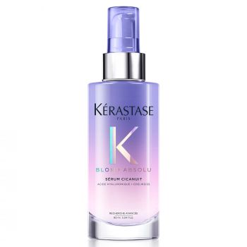 Blond Absolu Night Serum Cicanuit