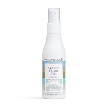 Volume Ocean Mist Spray per capelli volumizzante