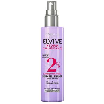 Siero Hydra Hyaluronic