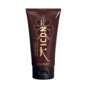 Crema India Curl Enhancer per ricci
