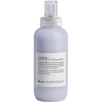 Love Protector Disciplina