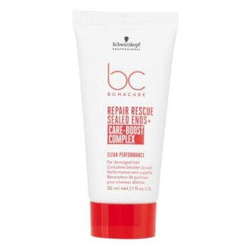 Bonacure Repair Rescue Split End Serum+