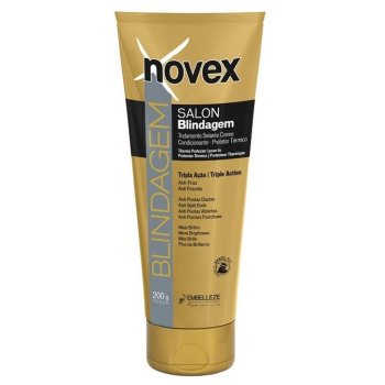 Salon Blindagem Protezione Termica