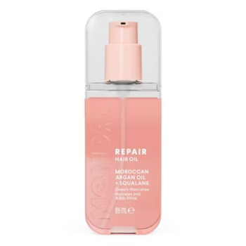 Repair Hair Oil Olio per Capelli