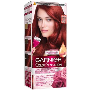 Colori Sensation