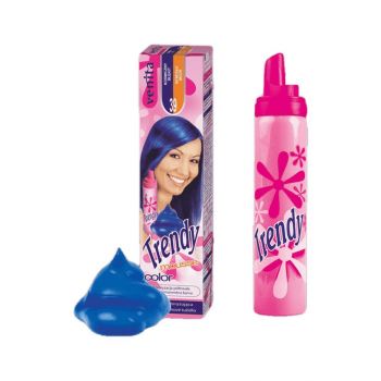 Mousse Colorante Trendy Color Mousse