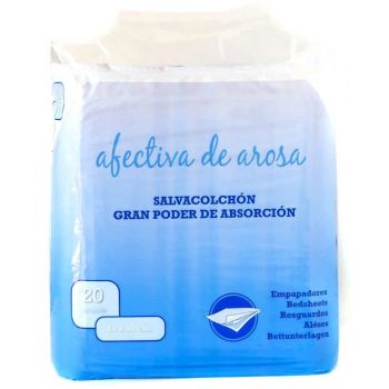 Proteggi materasso