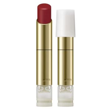 Lasting Plump Lipstick 
