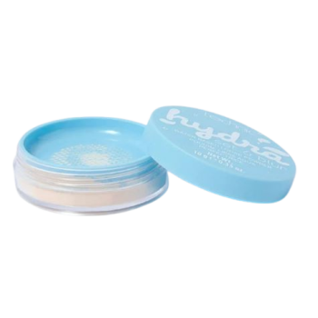Hydra Set e Blur Pore Minimizer