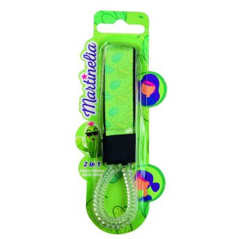 Fascia per bambini Multiband