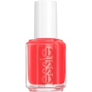 Vernis à Ongles Classique