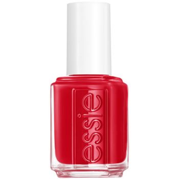 Vernis à Ongles Classique