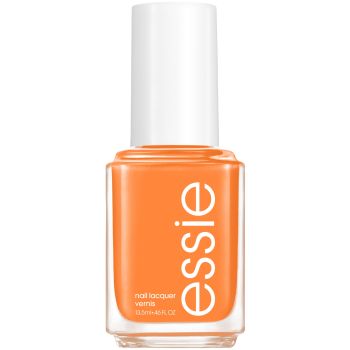 Be Them All Vernis à Ongles