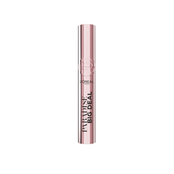 Paradise Big Deal Mascara
