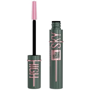 Lash Sensational Sky High Mascara