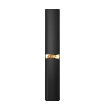 Rouge à lèvres Color Riche Intense Volume Mat