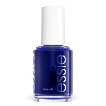 Glass Nails Smalto per Unghie