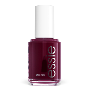 Glass Nails Smalto per Unghie
