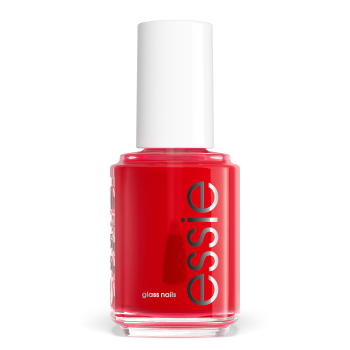 Smalto per unghie in vetro