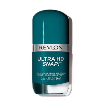 Vernis à ongles Ultra HD Snap!