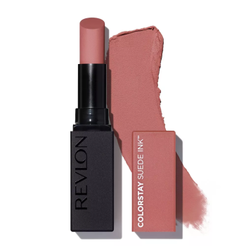 ColorStay Suede Ink Lippenleiste Mate