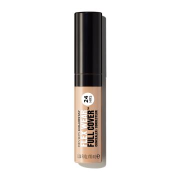  Flex Wear Full Cover Corrector 