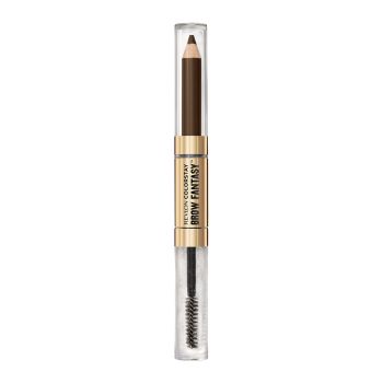 Brow Fantasy Matita per Sopracciglia